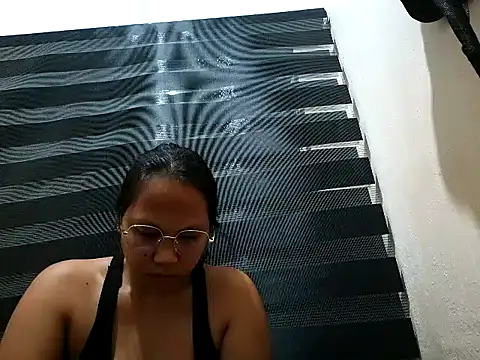 SpankyMyAss69 online show from 01.10.26