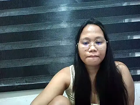 SpankyMyAss69 online show from 03.28.26