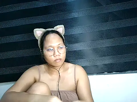 SpankyMyAss69 online show from 04.15.26