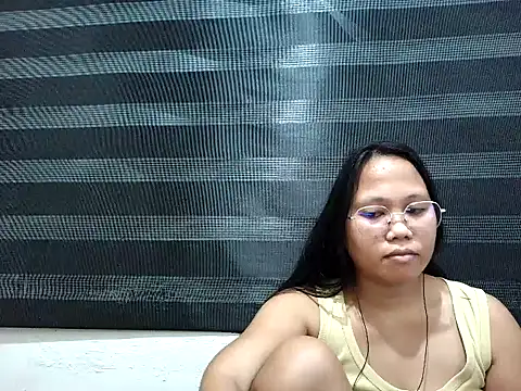 SpankyMyAss69 online show from 05.10.26