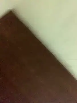 Casadozik4 online show from 02.22.26