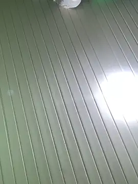 Casadozik4 online show from 04.17.26