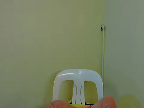 sexymegretle 32 online show from 07.10.26
