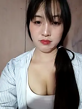 Snapshot of dimny_sex chatting on 10.21.25 dimny sex online show from 10.21.25