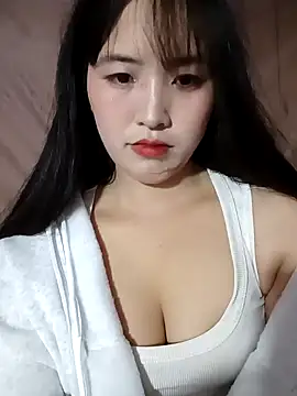 dimny sex online show from 11.04.25