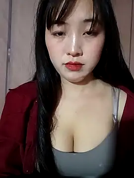 dimny sex online show from 11.09.25