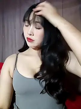 dimny sex online show from 11.11.25