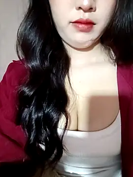 dimny sex online show from 11.16.25