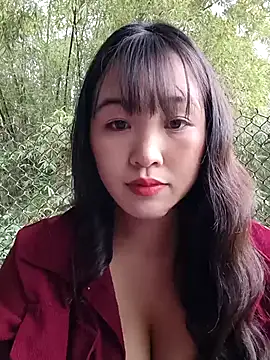 dimny sex online show from 12.20.25