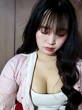 dimny sex online show from 02.02.26