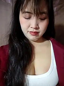 dimny sex online show from 04.01.26