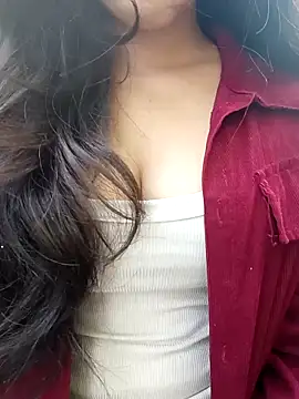 dimny sex online show from 04.06.26