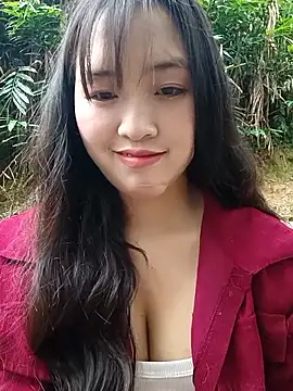 Snapshot of dimny_sex chatting on 04.21.26 dimny sex online show from 04.21.26