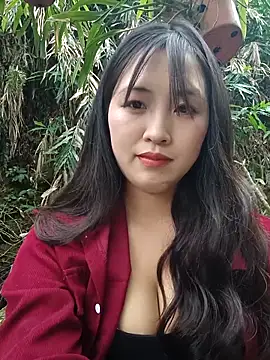 Snapshot of dimny_sex chatting on 04.30.26 dimny sex online show from 04.30.26