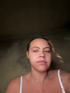 Snapshot of Chloe_Leaozinho chatting on 05.20.26 Chloe Leaozinho online show from 05.20.26