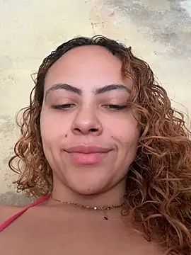 Snapshot of Chloe_Leaozinho chatting on 05.26.26 Chloe Leaozinho online show from 05.26.26
