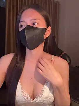  Meimeibaby  online show from 06.28.26