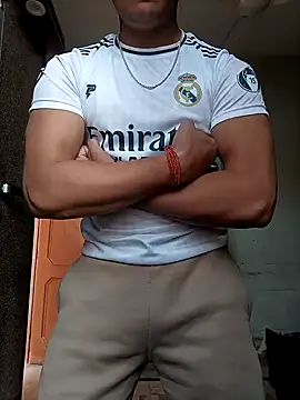 yourcrush0123 online show from 02.04.26