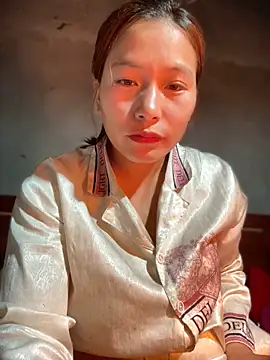 Sanmay55 online show from 12.22.25