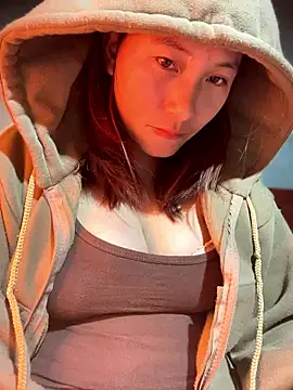 Sanmay55 online show from 01.07.26