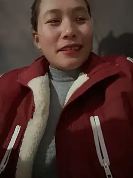 Sanmay55 online show from 01.08.26