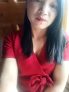 Tiyir597 online show from 09.10.25