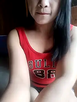 Tiyir597 online show from 09.14.25