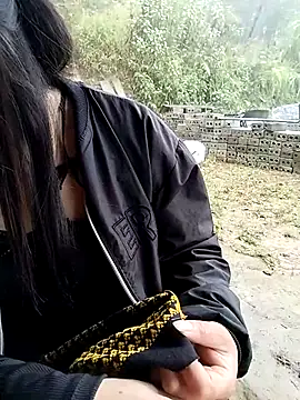 Tiyir597 online show from 10.07.25