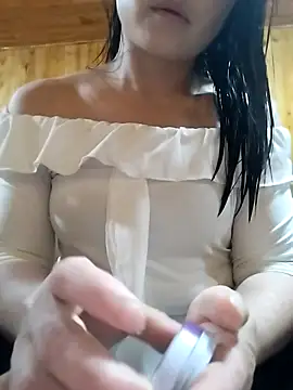 Tiyir597 online show from 10.12.25