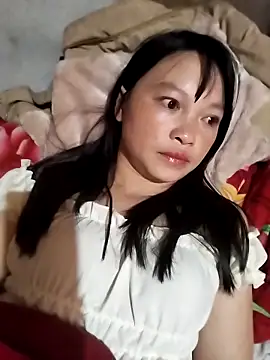 Tiyir597 online show from 10.31.25