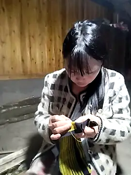 Tiyir597 online show from 11.18.25