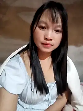 Tiyir597 online show from 11.25.25