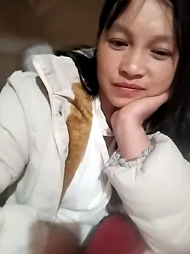 Tiyir597 online show from 12.05.25