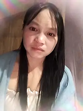 Tiyir597 online show from 12.19.25