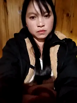 Tiyir597 online show from 02.14.26