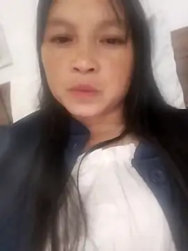 Tiyir597 online show from 03.16.26