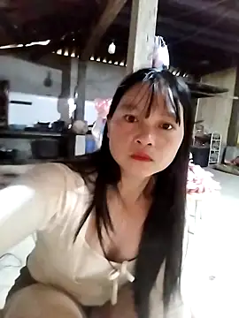 Snapshot of Tiyir597 chatting on 05.04.26 Tiyir597 online show from 05.04.26