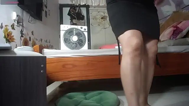 lyly asian online show from 04.09.26