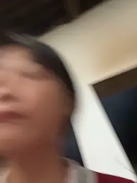 Phayphay77 online show from 10.25.25