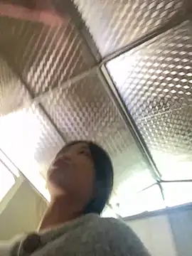 Phayphay77 online show from 11.05.25