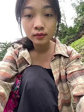 Phayphay77 online show from 11.07.25