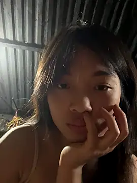 Phayphay77 online show from 11.11.25