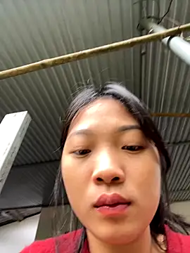 Phayphay77 online show from 11.21.25