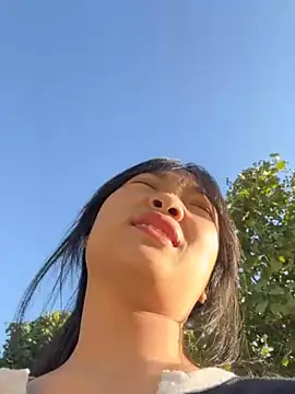 Phayphay77 online show from 11.28.25