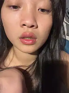 Phayphay77 online show from 12.03.25