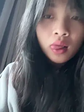 Phayphay77 online show from 12.14.25