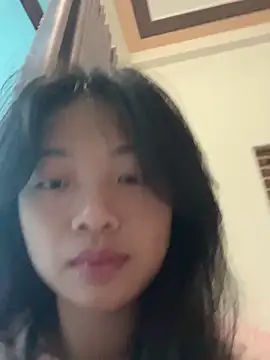 Phayphay77 online show from 12.19.25