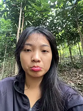 Phayphay77 online show from 12.22.25