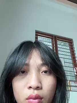 Phayphay77 online show from 12.23.25