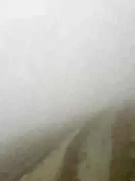 Phayphay77 online show from 01.15.26